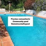 Casa Strack Estepona