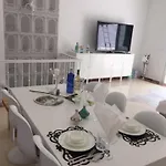 Casa Strack * Estepona