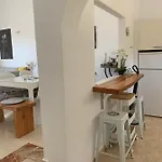 Casa Strack Hébergement de vacances Estepona