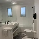 Hébergement de vacances Casa Strack