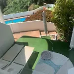 Casa Strack Estepona