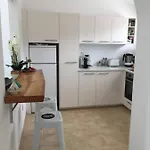 Hébergement de vacances Casa Strack Estepona