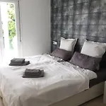 Σπίτι διακοπών Casa Strack
