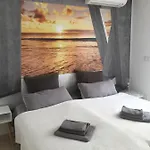 Hébergement de vacances Casa Strack *