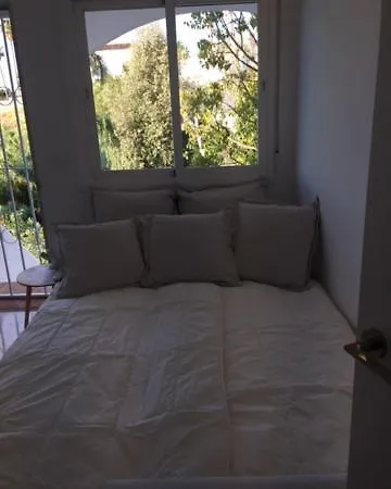 Nyaraló Casa Strack