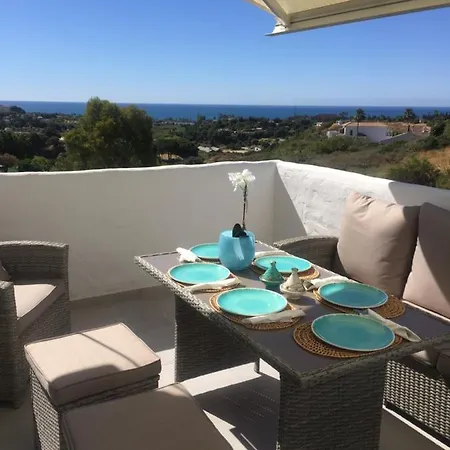 Tatil Evi Casa Strack