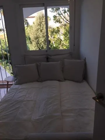 Holiday home Casa Strack