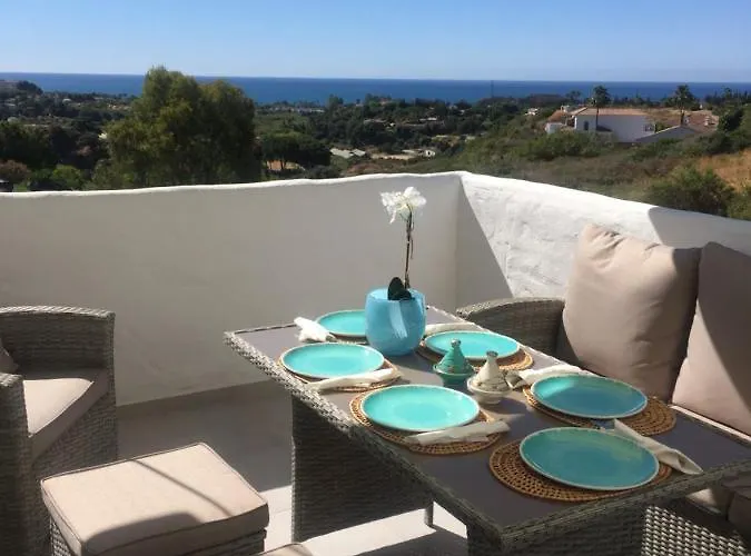 Holiday home Casa Strack