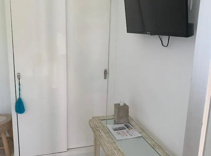 Casa Strack * Естепона