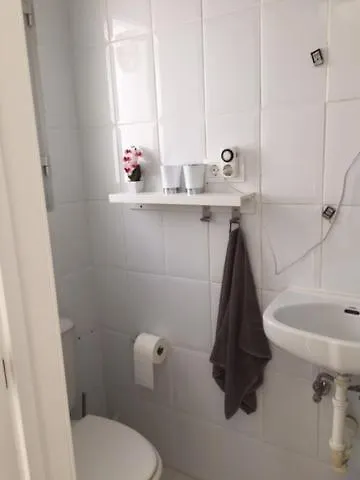 Casa Strack * Естепона