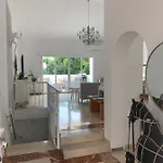 Casa Strack Ferienhaus