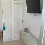 Casa Strack * Estepona