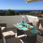 Ferienhaus Casa Strack