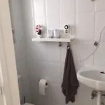 Casa Strack * Estepona